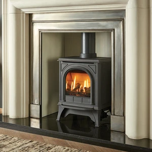 Huntingdon 20 Electric Stove