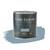 Grey Stone (276) – Little Greene Paint Grey Stone (276) – Little Greene Paint