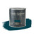 Maine Blue (95) – Little Greene Paint Maine Blue (95) – Little Greene Paint
