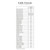 Stone Dark Cool (67)  – Little Greene Paint Stone Dark Cool (67)  – Little Greene Paint