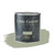Boringdon Green (295) – Little Greene Paint Boringdon Green (295) – Little Greene Paint