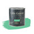 Green Verditer (92) – Little Greene Paint Green Verditer (92) – Little Greene Paint