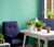 Green Verditer (92) – Little Greene Paint Green Verditer (92) – Little Greene Paint