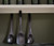 Invisible Green (56)– Little Greene Paint Invisible Green (56)– Little Greene Paint