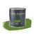 Sage & Onions (288)– Little Greene Paint Sage & Onions (288)– Little Greene Paint
