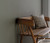 Grey Moss (234) – Little Greene Paint Grey Moss (234) – Little Greene Paint