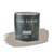 Perennial Grey (245) – Little Greene Paint Perennial Grey (245) – Little Greene Paint