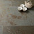 Lonsdale Multicolour Cleft Slate Tiles