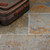Lonsdale Multicolour Cleft Slate Tiles