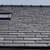Brazilian Blue Grey Roofing Slate Brazilian Blue Grey Roofing Slate