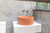 Kast Otto Ember Concrete Bowl