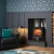 Huntingdon 30 Electric Stove