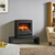 CL8 Electric stove
