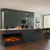 Avita Electric Fires