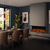Avita Electric Fires