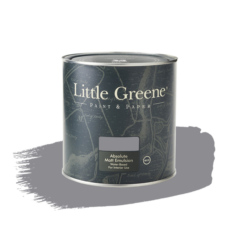 Arquerite (250) – Little Greene Paint