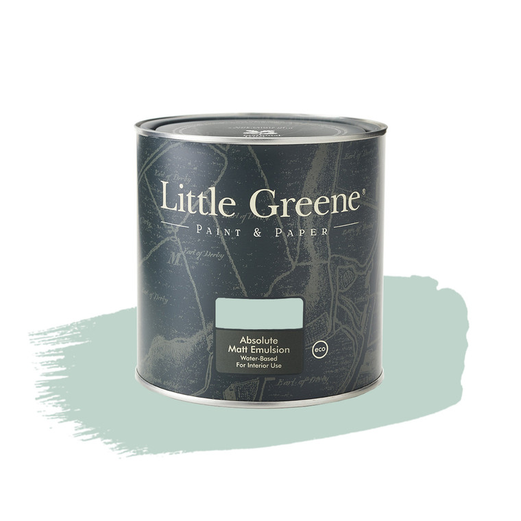 Brighton (203) – Little Greene Paint