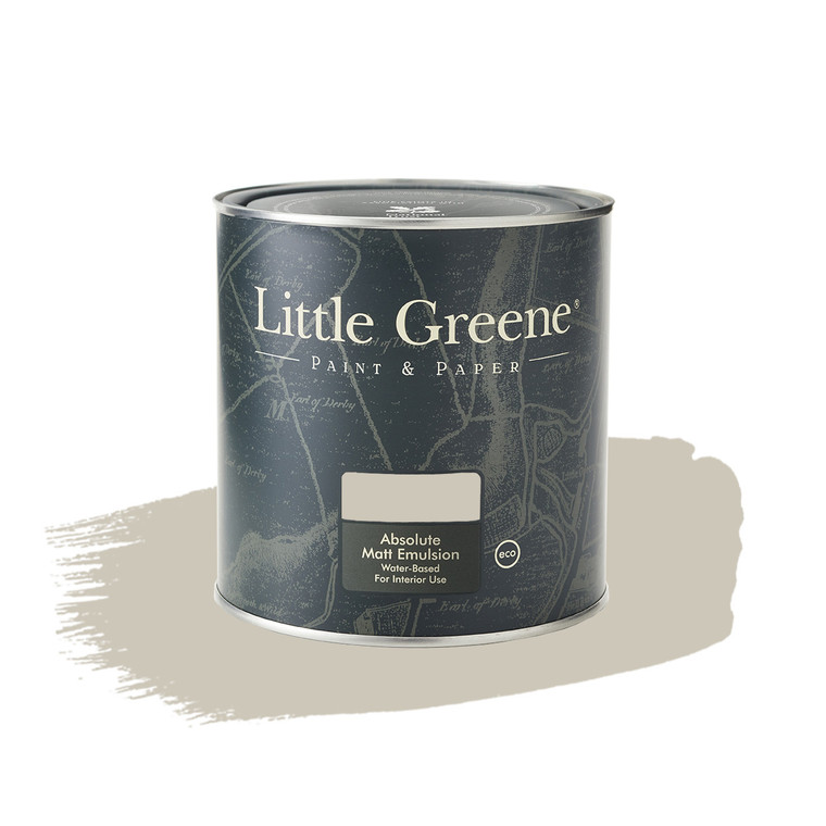 Fescue (231) – Little Greene Paint Fescue (231) – Little Greene Paint