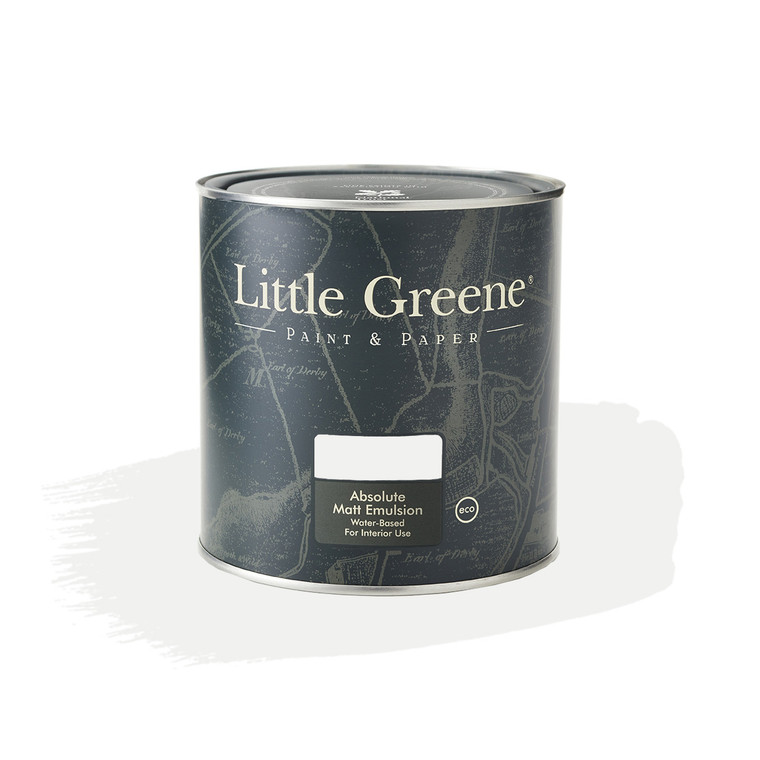 Shallows (223) – Little Greene Paint