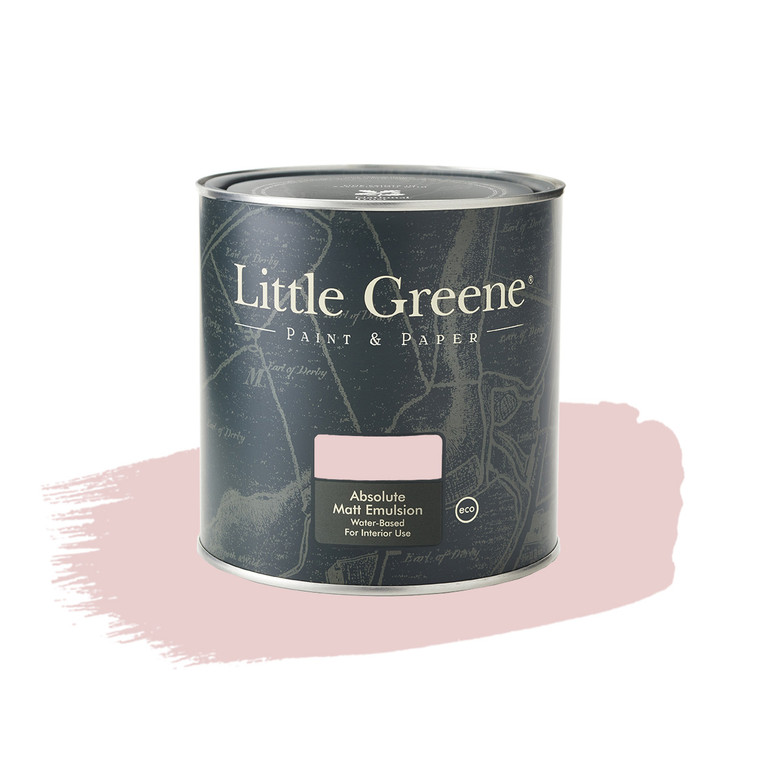 Confetti (274) – Little Greene Paint