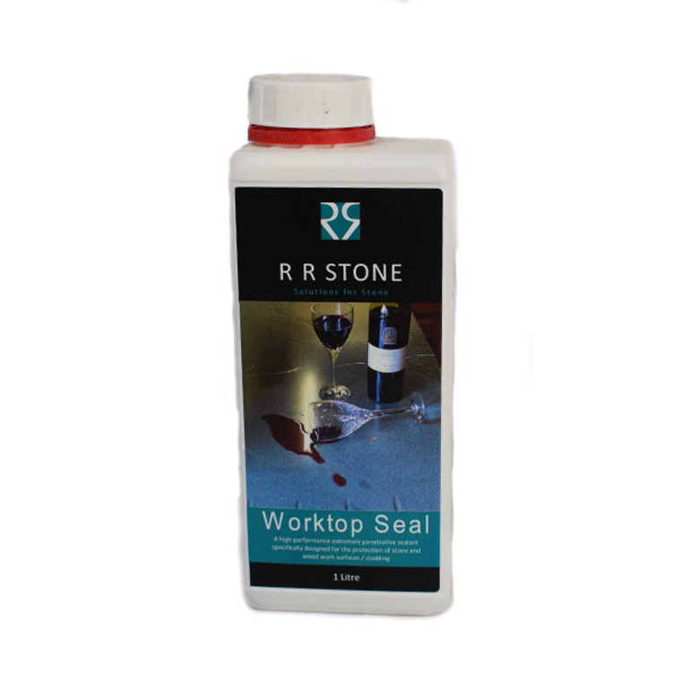 RR Stoneseal – Worktop Seal