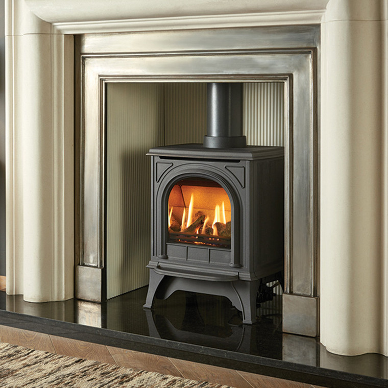 Huntingdon 20 Electric Stove