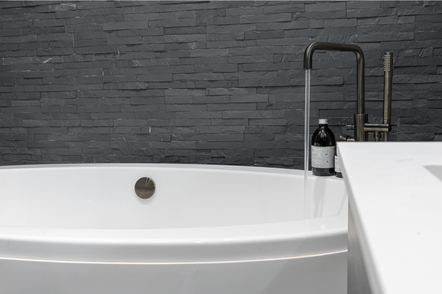 Cartmel Project | Luxury Bathrooms