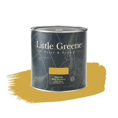 Yellow Pink (46)– Little Greene Paint | RR Stone