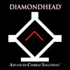 Diamondhead USA