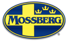 Mossberg