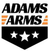 Adams Arms