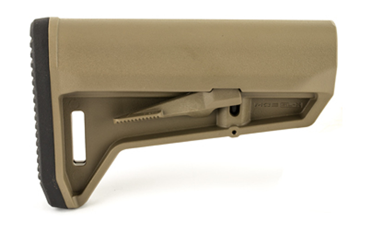 実物　MAGPUL MOE SL-K STOCK FDE Amazon.co.jp: [実物] MAGPUL(マグプル) MOE SL-Kストック Mil