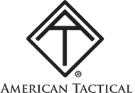 American Tactical