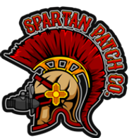 Spartan Patch Company