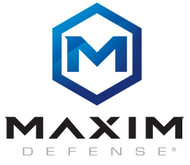 Maxim Defense Industries