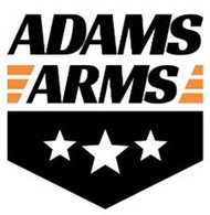 Adams Arms