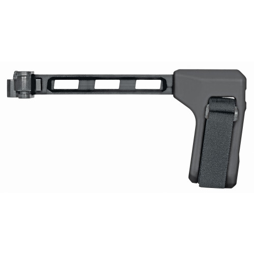 SB Tactical FS1913 Folding Pistol Stabilizing Brace