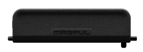 Magpul Enhanced Ejection Port Cover for AR-15, Black