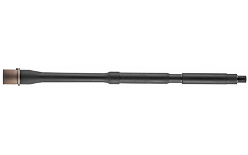 Daniel Defense 16" M4 Profile Barrel, Carbine Length, 1:7 Twist