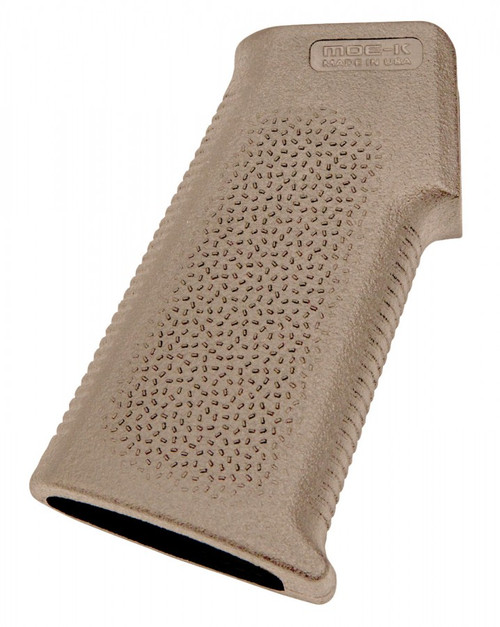 MAGPUL MOE K AR GRIP FDE