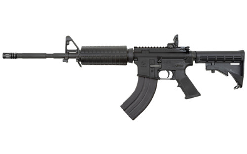 COLT CARBINE 7.62x39MM 16.1" BARREL 30-SHOT BLACK