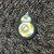 BB8 Ranger Eye Patch