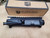 Sharps Bros. AR-15 Billet Upper Receiver