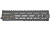 Geissele MK4 Federal Super Modular Rail 10" M-LOK Black