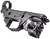 Sharps Brothers Showdown Lower Receiver for AR-15