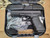 GLOCK 20 GEN4 10MM 15RD 3MAGS