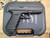 GLOCK 20 GEN4 10MM 15RD 3MAGS