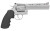 Colt Anaconda Rvlvr 44Mag 6" Semi-Bright Stainless Hogue Grip 6rd