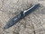 Microtech Socom Elite S/E Tactical Partial Serrated