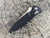 MICROTECH SOCOM ELITE AUTO S/E SW STANDARD